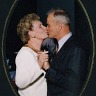 40th Anniversary Papa and Mama
